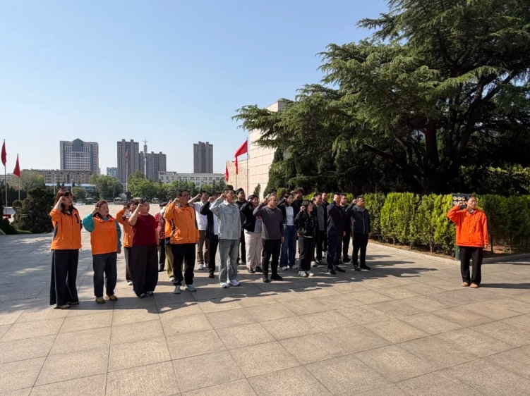 微信截图_20260427101954