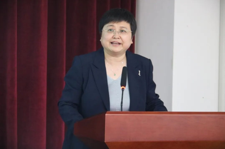 微信截图_20260427114528