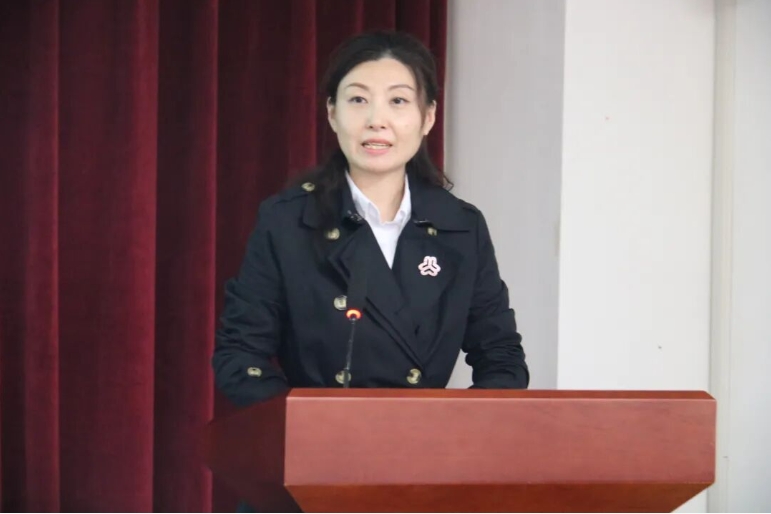 微信截图_20260427114549