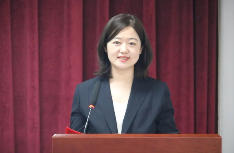 微信截图_20260427114609