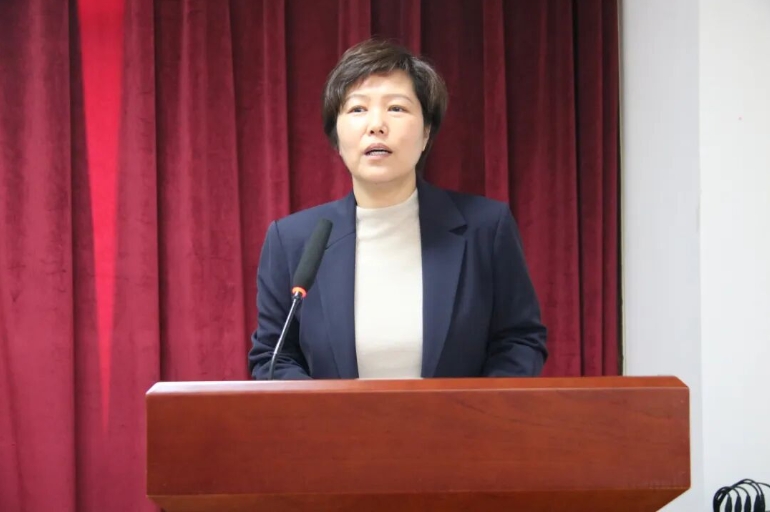 微信截图_20260427114627