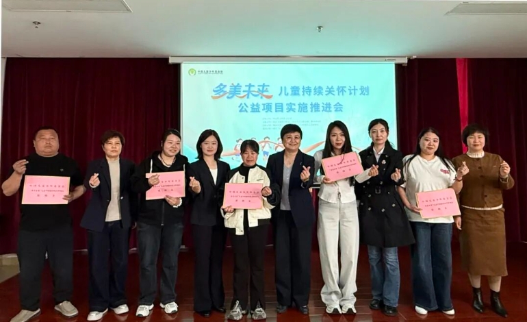 微信截图_20260427114648