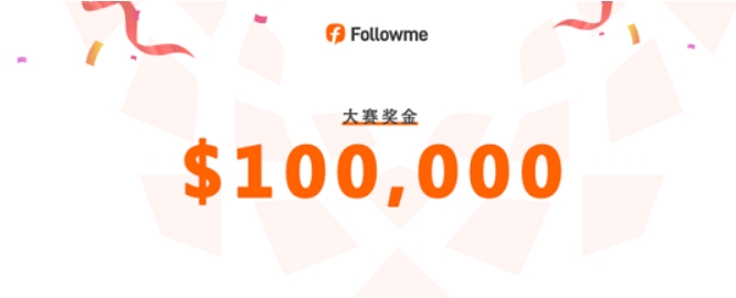 微信截图_20260427152122