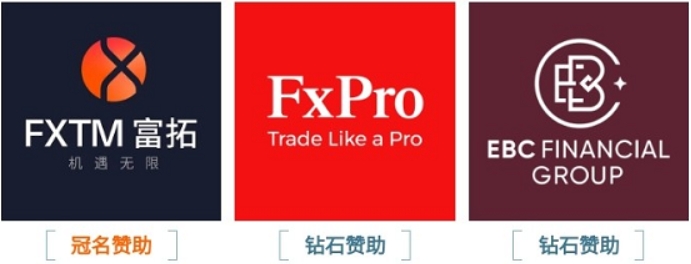 微信截图_20260427152146