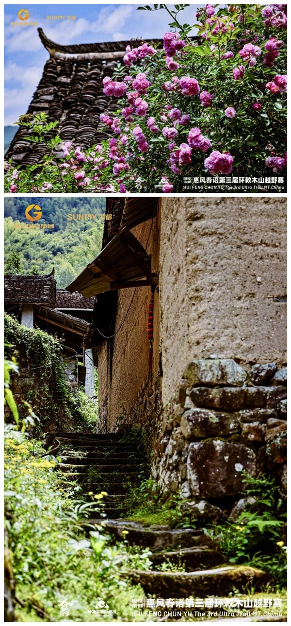 202604271645051050835542=====