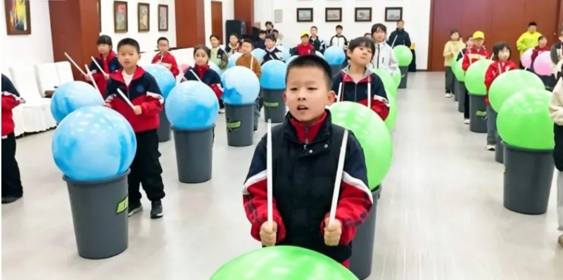 微信截图_20260428104313