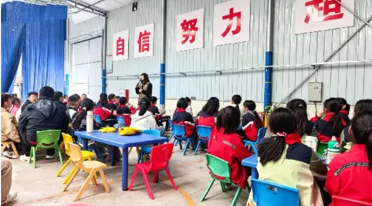 微信截图_20260428104340