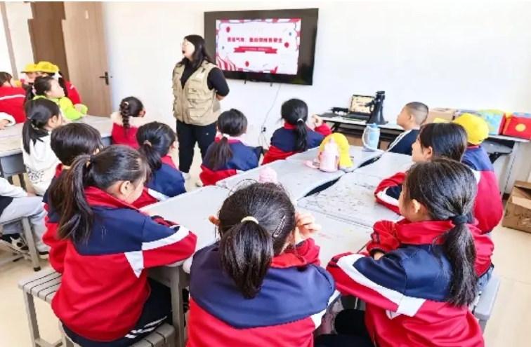 微信截图_20260428104409