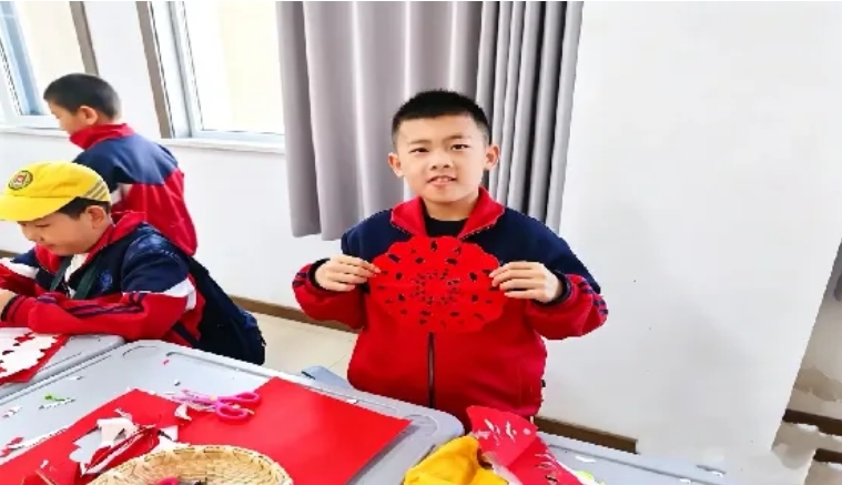 微信截图_20260428104432