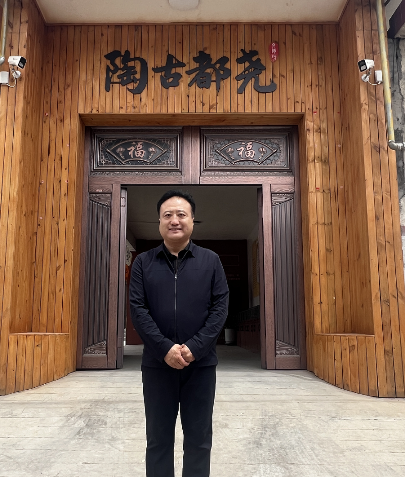 ScreenShot_2026-04-28_172151_930