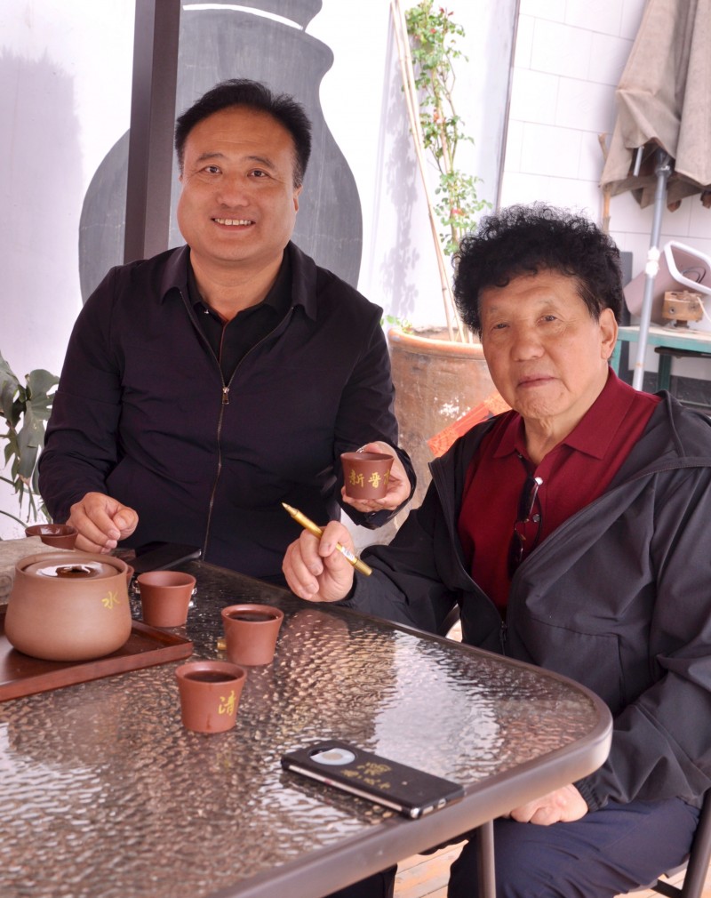 微信图片_20260428170727_1053_59