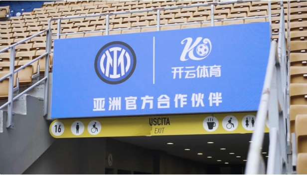 微信截图_20260429100416