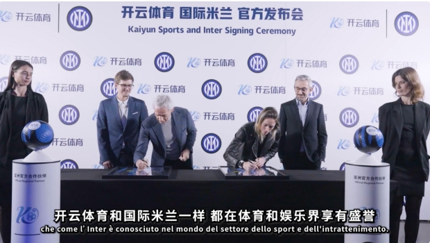 微信截图_20260429100438