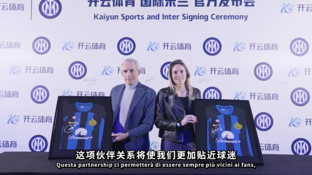 微信截图_20260429100457