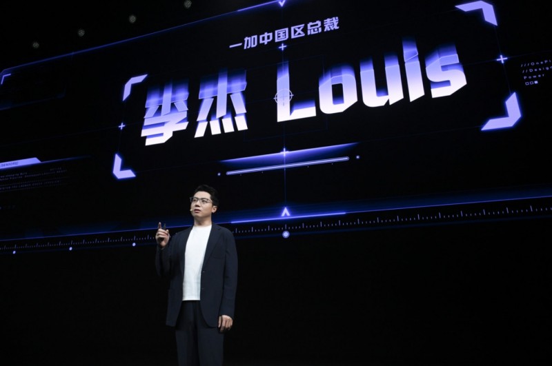 微信截图_20260429100605