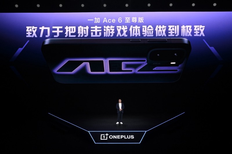 微信截图_20260429100615