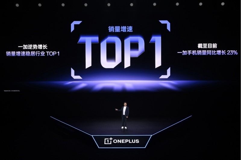 微信截图_20260429100715