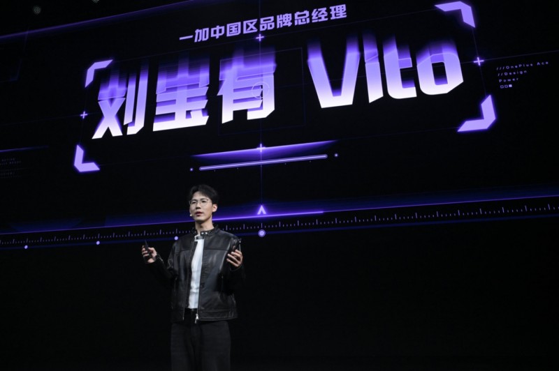 微信截图_20260429100746