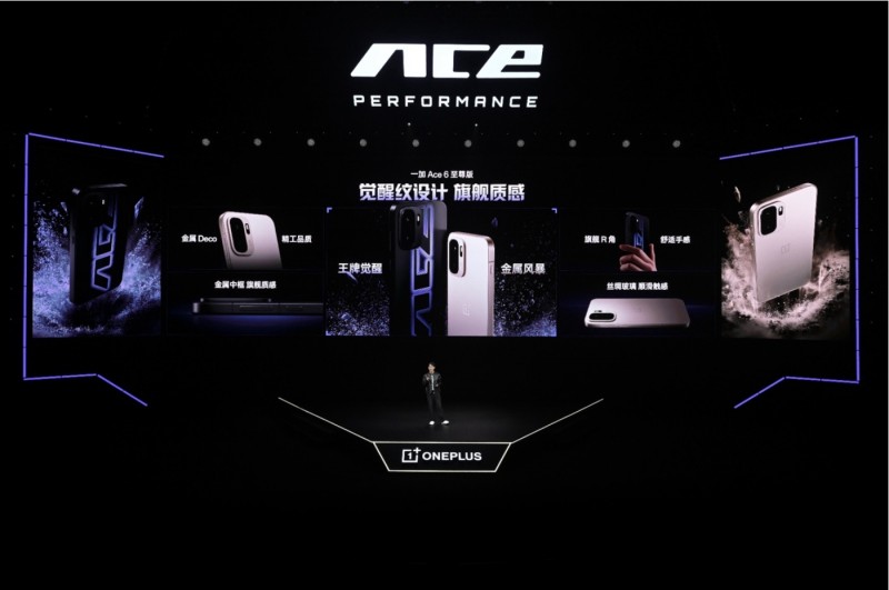 微信截图_20260429100755