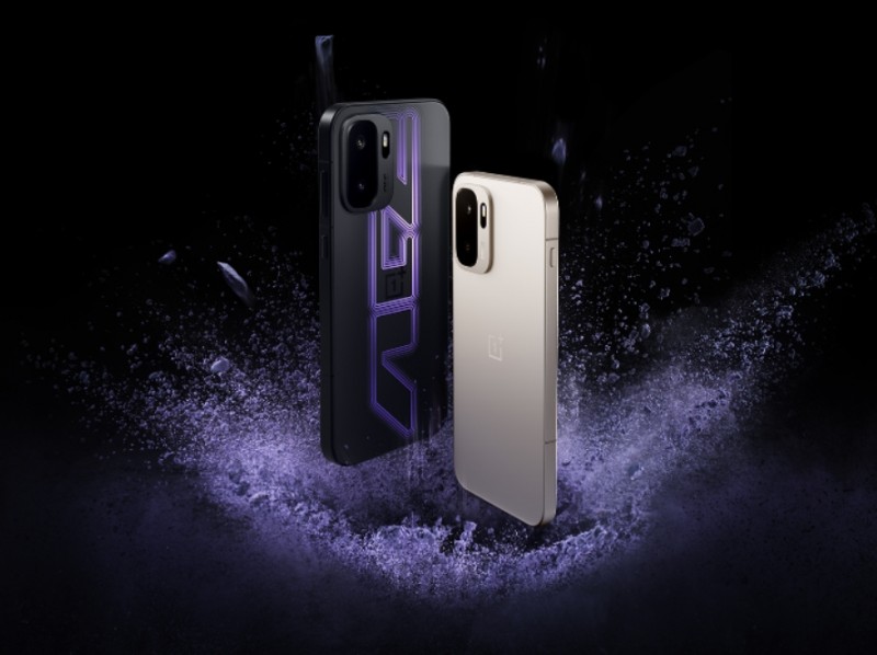 微信截图_20260429100923