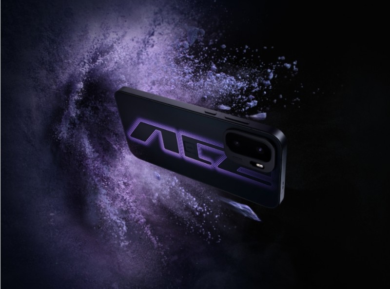 微信截图_20260429100932