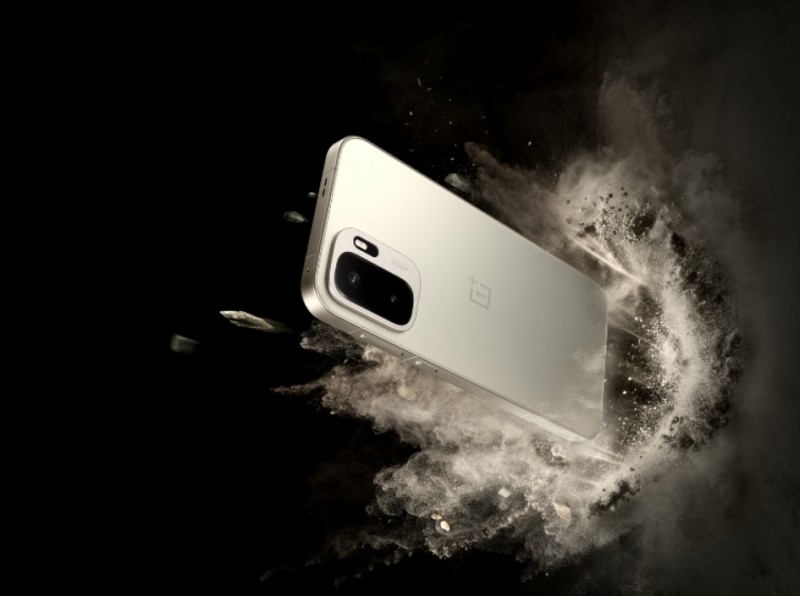 微信截图_20260429100941