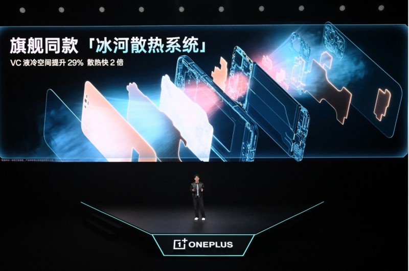 微信截图_20260429101201