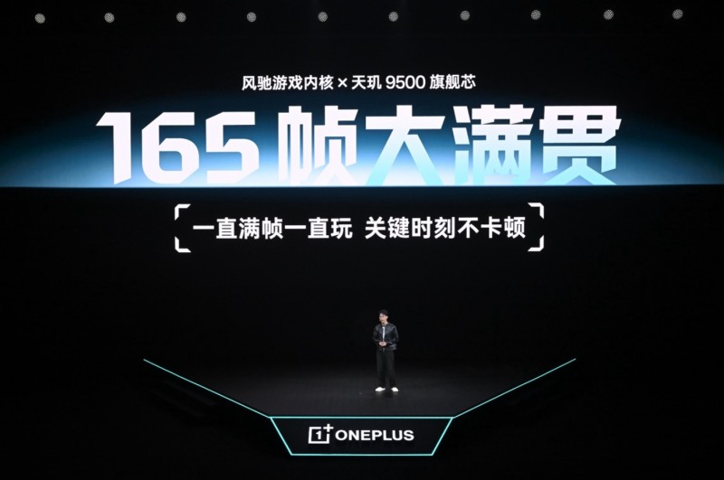 微信截图_20260429101242