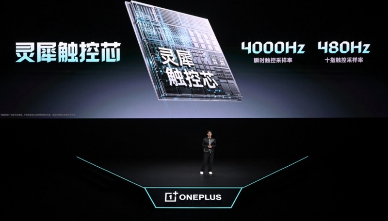 微信截图_20260429101527