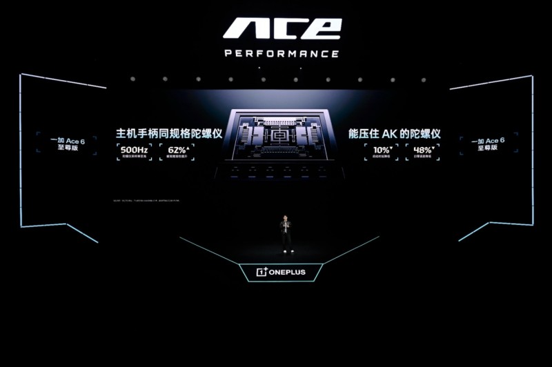 微信截图_20260429101537