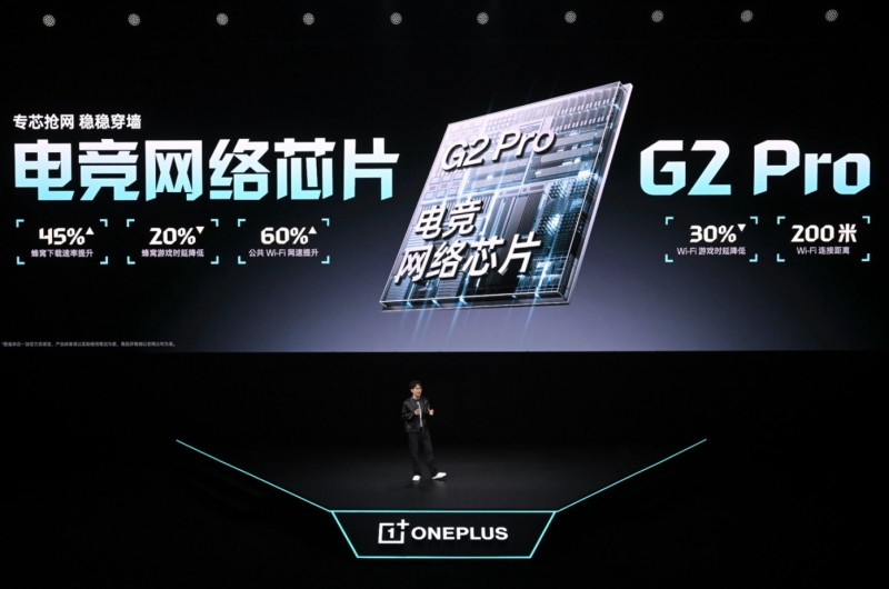 微信截图_20260429101615