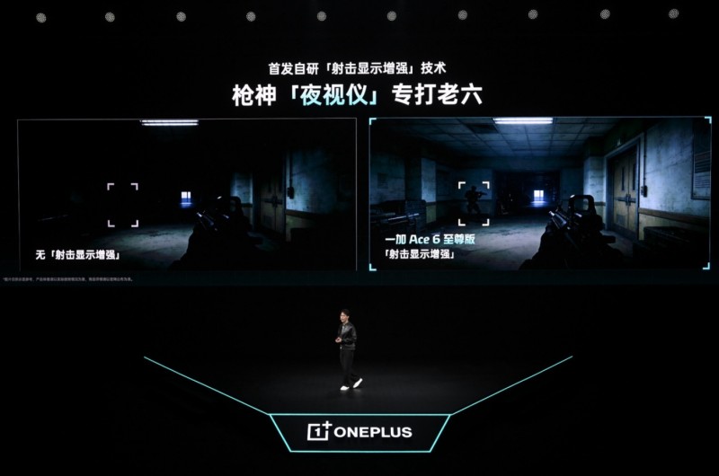 微信截图_20260429101649