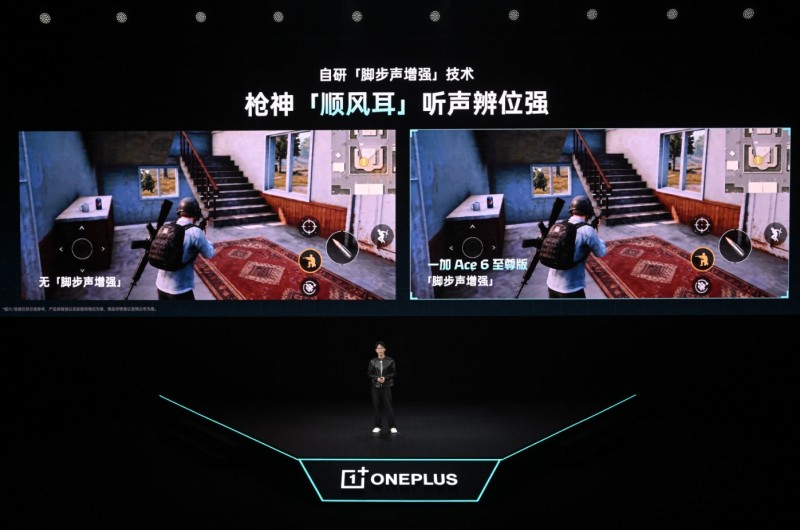 微信截图_20260429101658