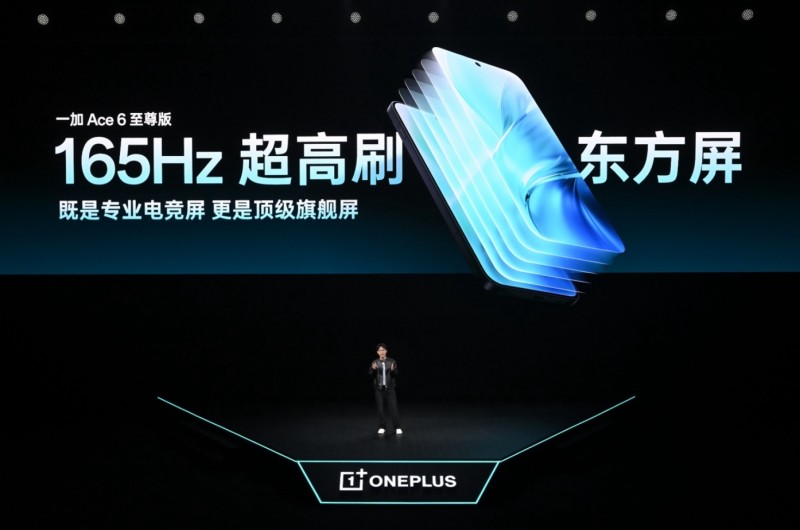 微信截图_20260429101816