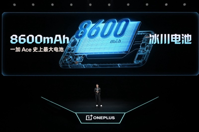 微信截图_20260429101929