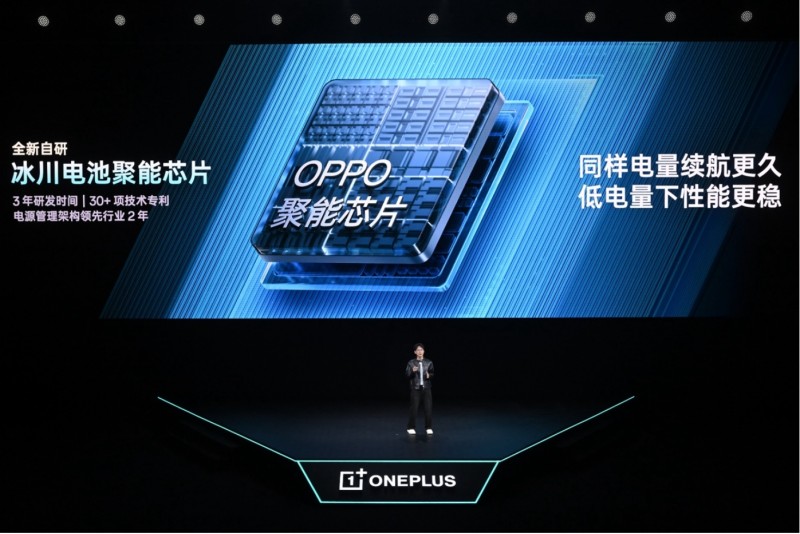 微信截图_20260429101938