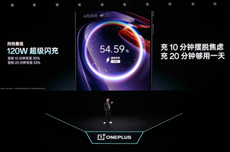 微信截图_20260429101946