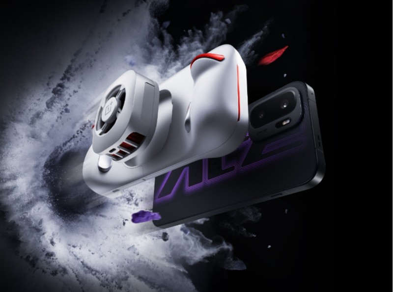 微信截图_20260429102237