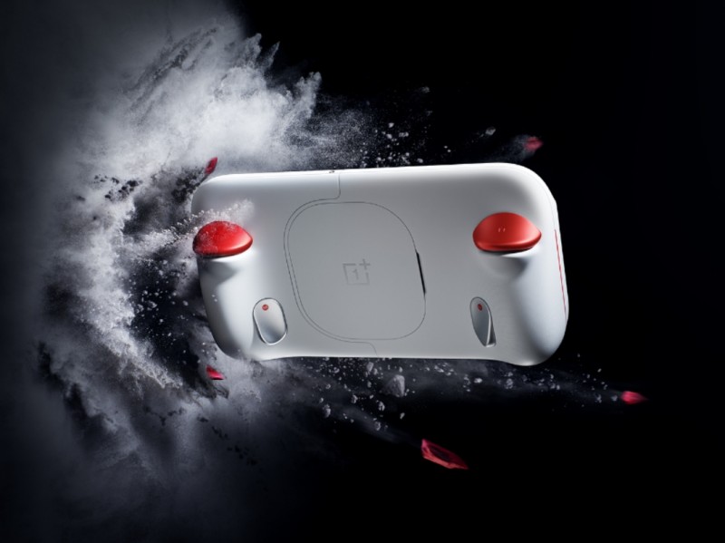 微信截图_20260429102245