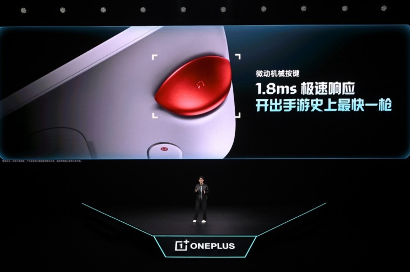 微信截图_20260429102335