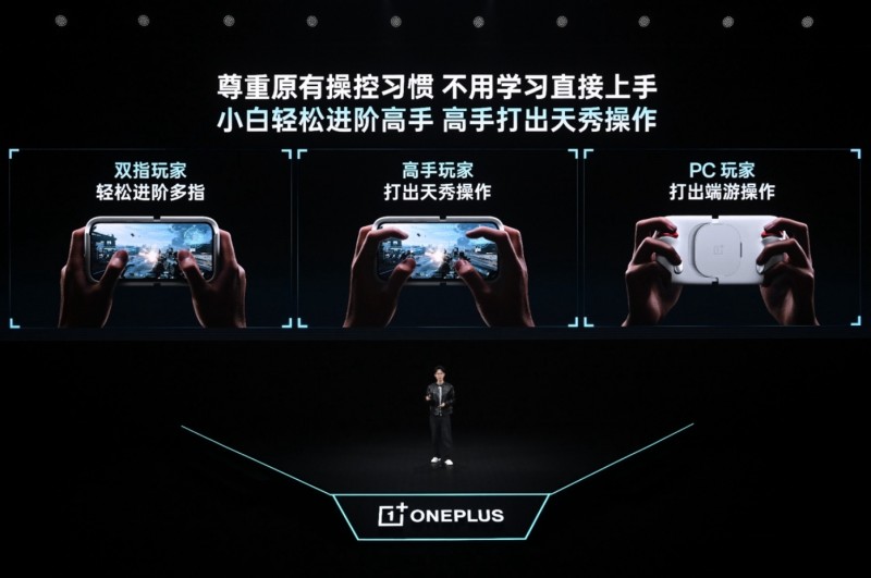 微信截图_20260429102345