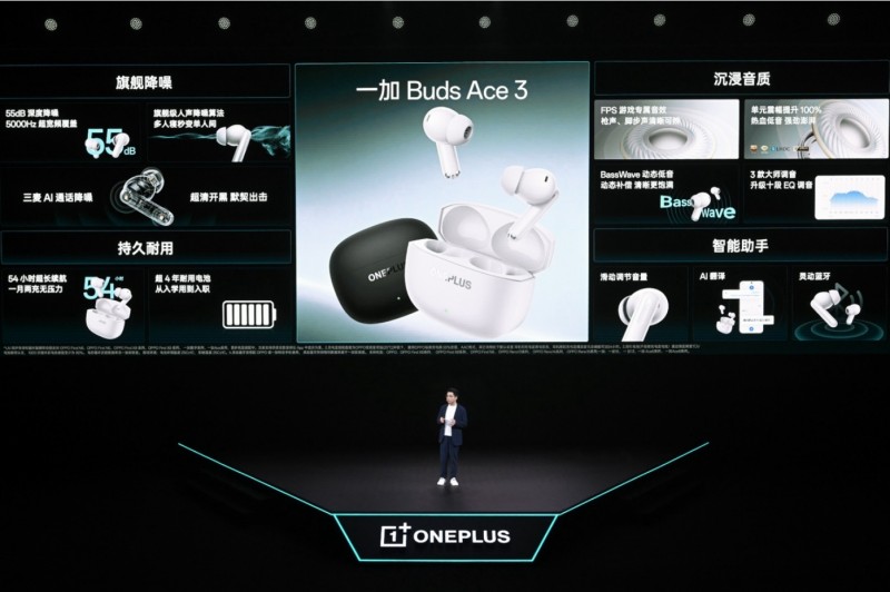 微信截图_20260429102436