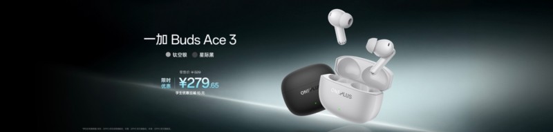 微信截图_20260429102454