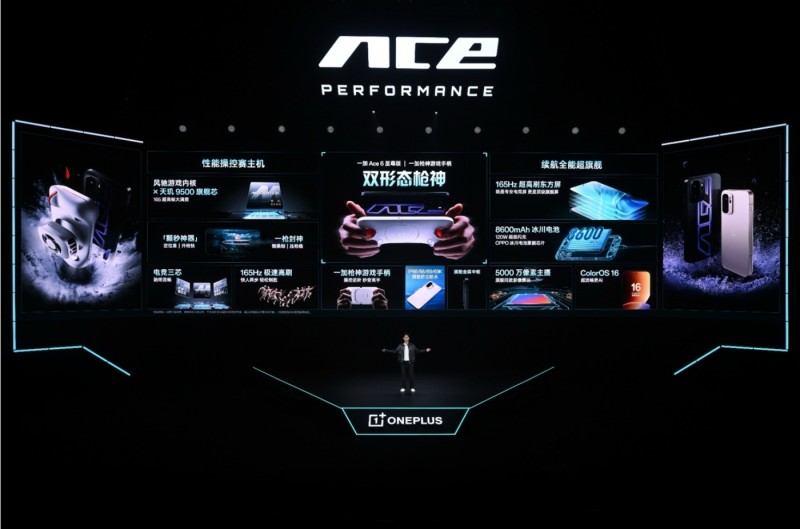 微信截图_20260429102533