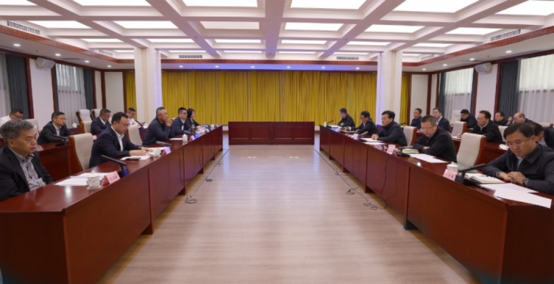 微信截图_20260429102951